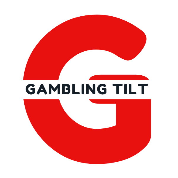 Gambling Tilt