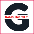 Gambling Tilt