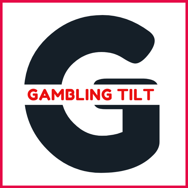 Gambling Tilt