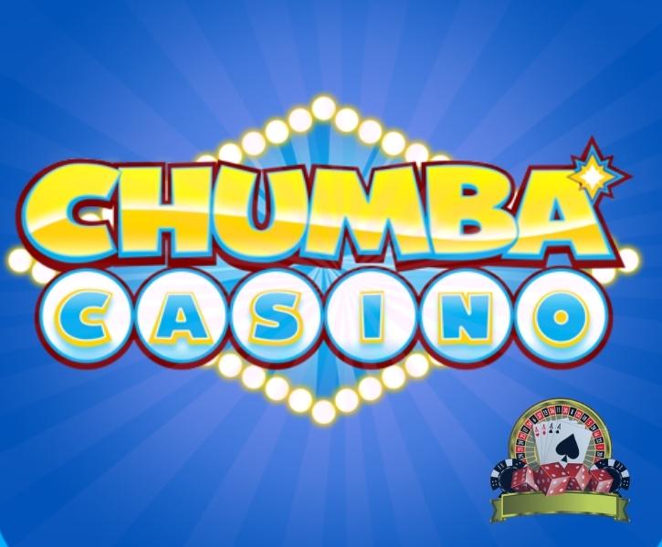 Chumba casino