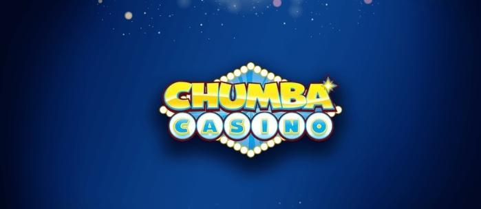 Chumba casino