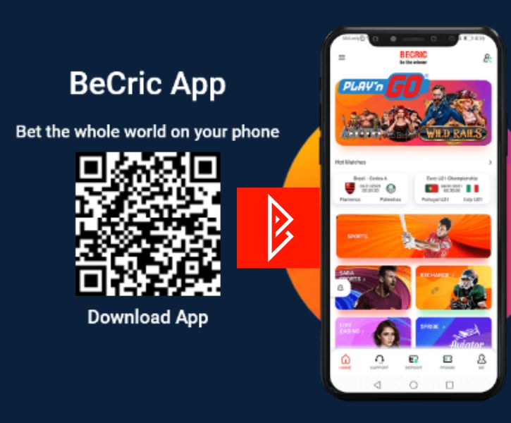 becric apk download