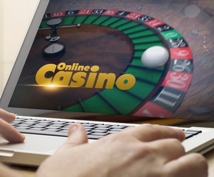 Best Online Casinos in Michigan